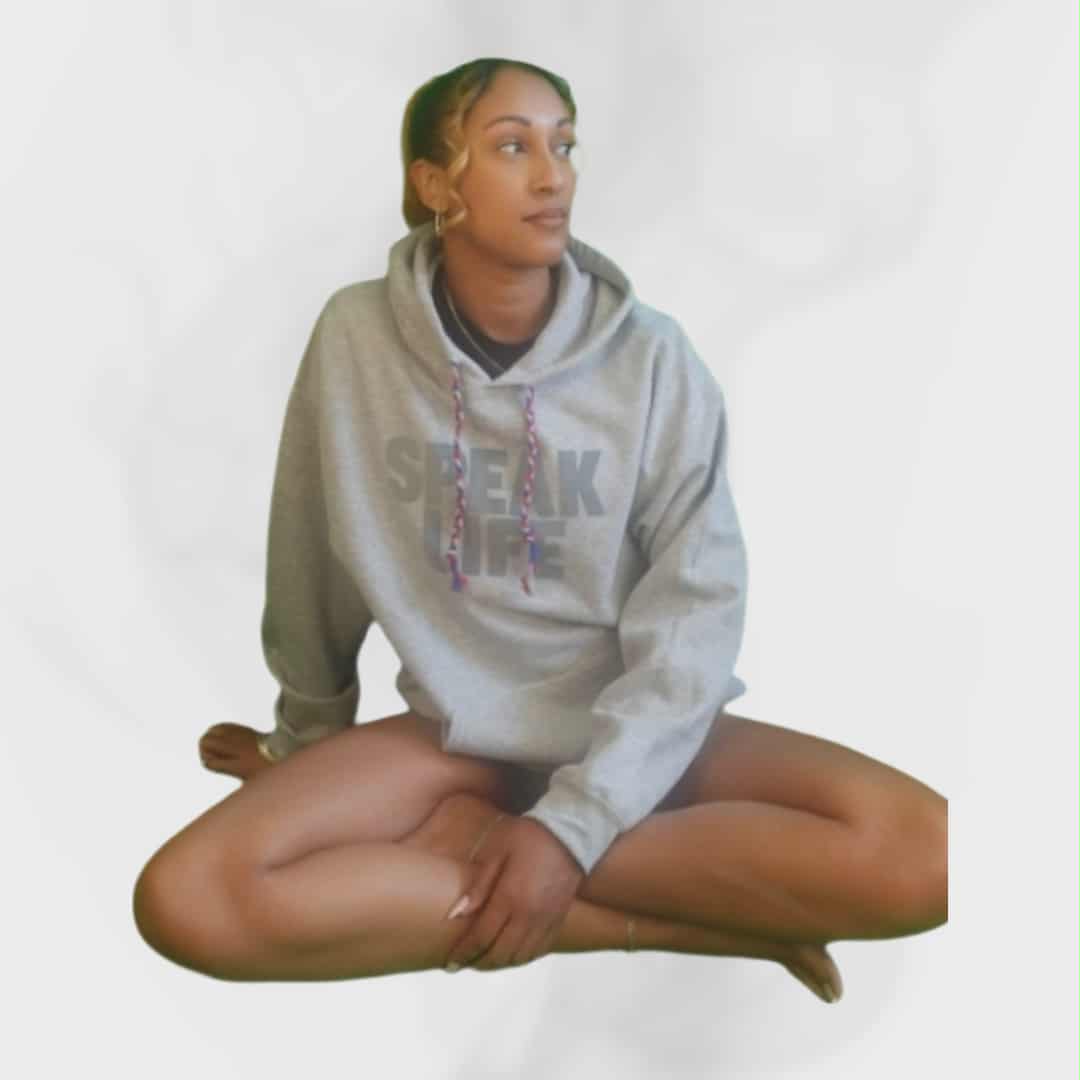 Some Strings Attached