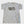 Light Grey / XS