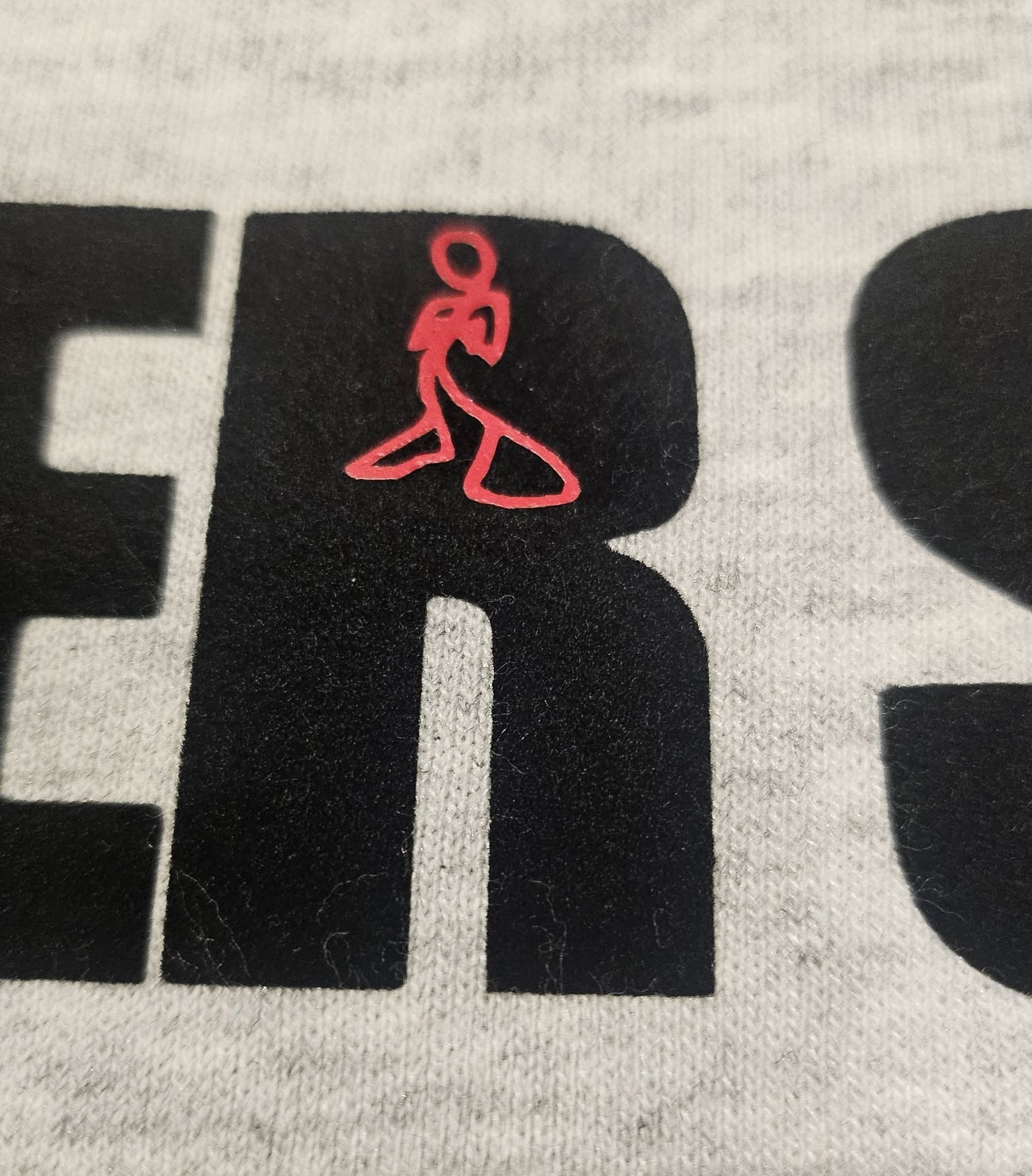 Est. EVER SINCE