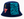 Royal Blue / Native Blue
