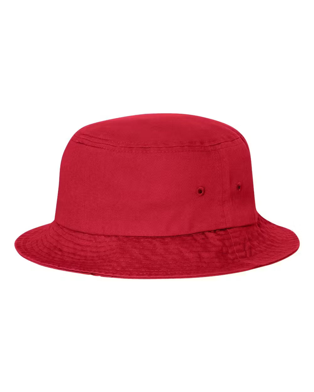 LOVE IS A DO THING! Bucket Hat - Anniversary Edition