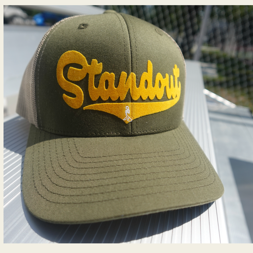 Fly Trucker
