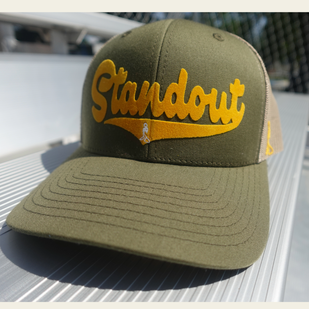 Fly Trucker