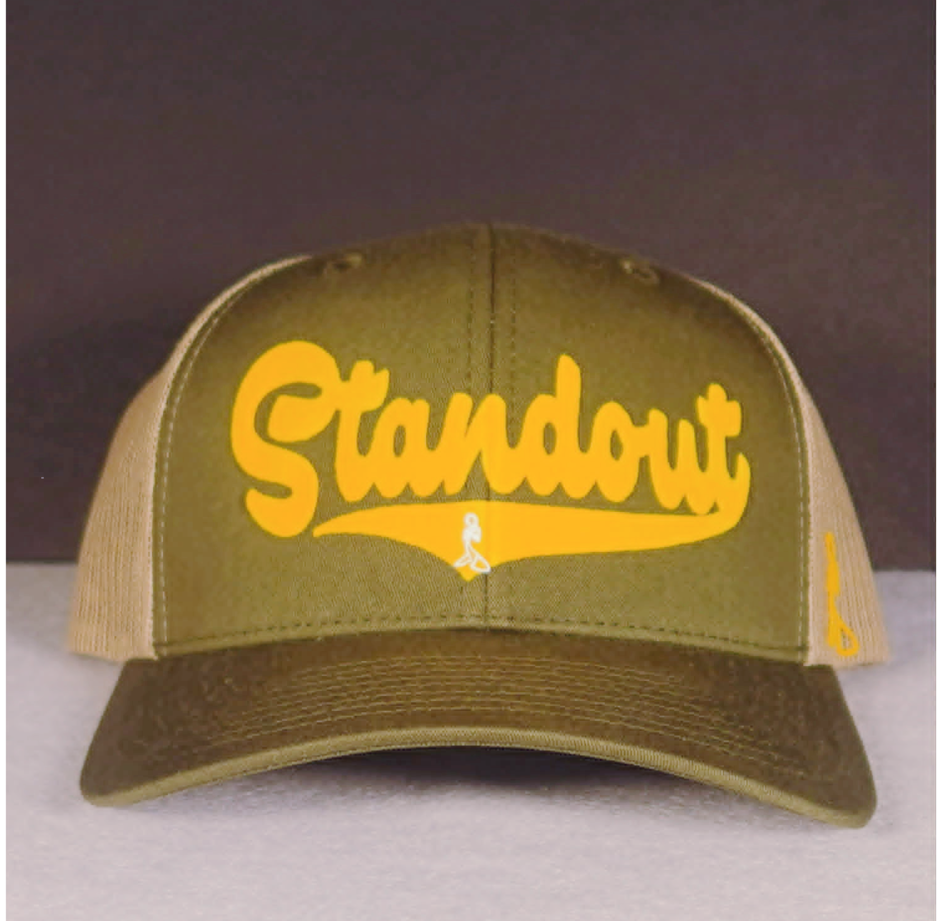 Fly Trucker