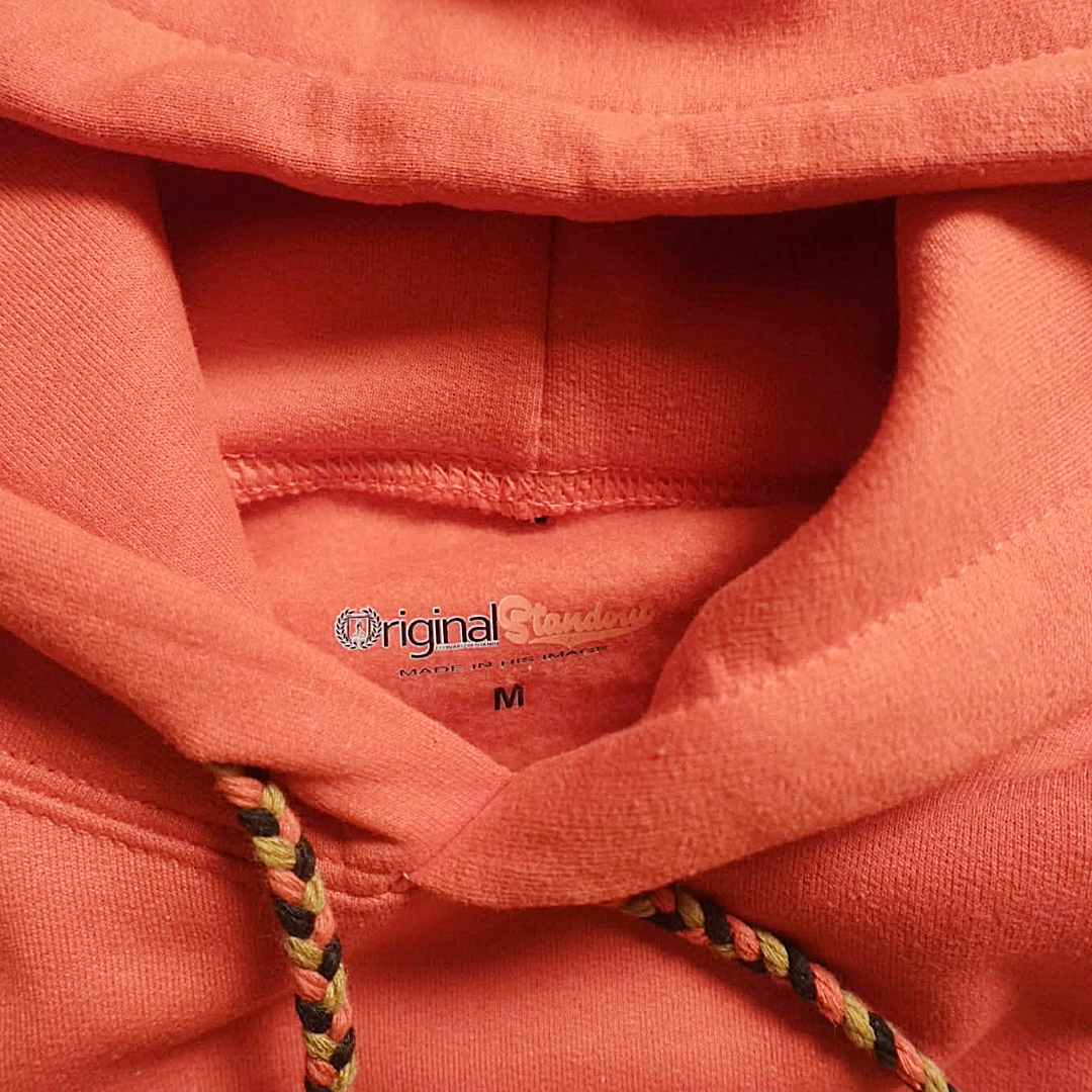 Est. EVER SINCE Hoodie