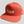 Standout Red