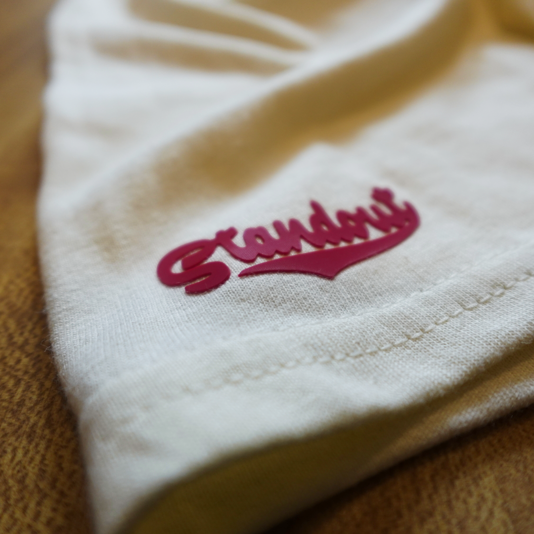 Bronx Tee