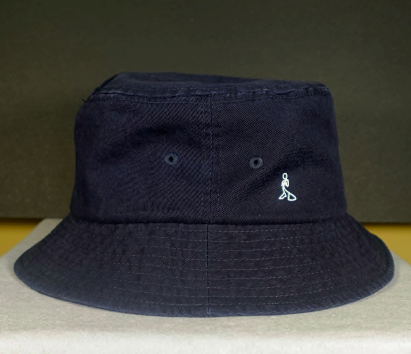 Bronx Basic