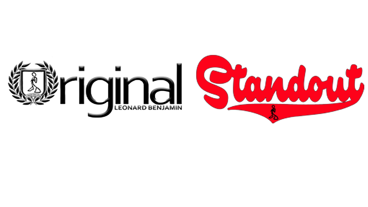 Original Standout