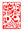 Small / Red